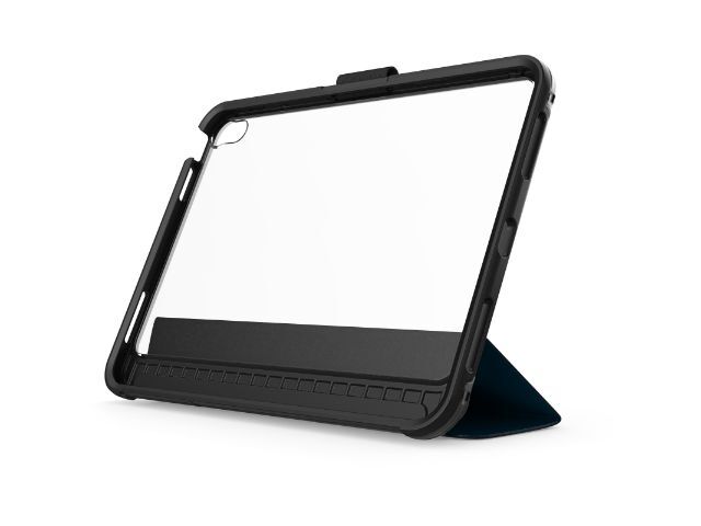77-89965-otterbox-symmetry-folio-cover-for-ipad-10-9-gen-10-black-blue
