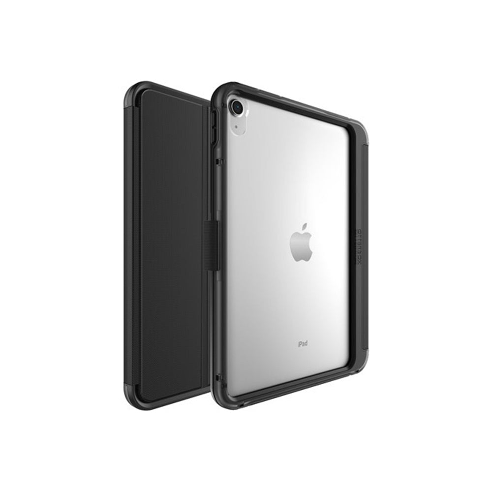 77-89975-otterbox-symmetry-folio-case-for-ipad-10-9-gen-10-clear-black