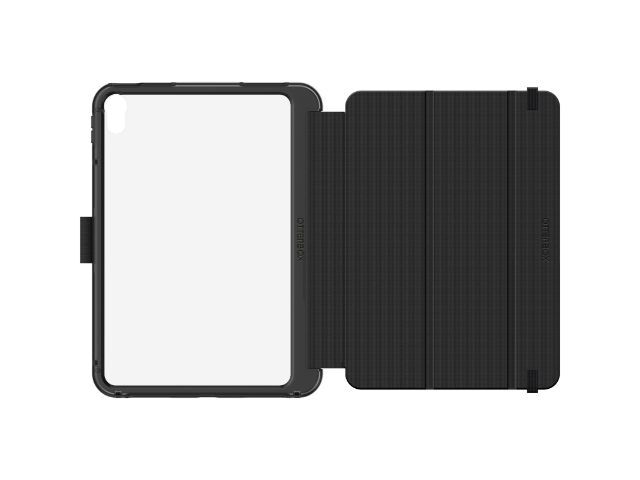 77-89975-otterbox-symmetry-folio-case-for-ipad-10-9-gen-10-clear-black