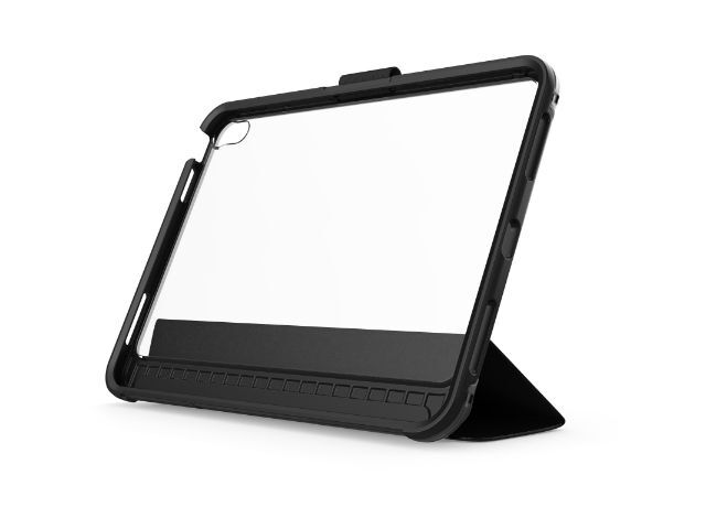 77-89975-otterbox-symmetry-folio-case-for-ipad-10-9-gen-10-clear-black