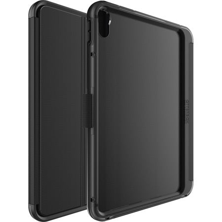 77-89975-otterbox-symmetry-folio-case-for-ipad-10-9-gen-10-clear-black