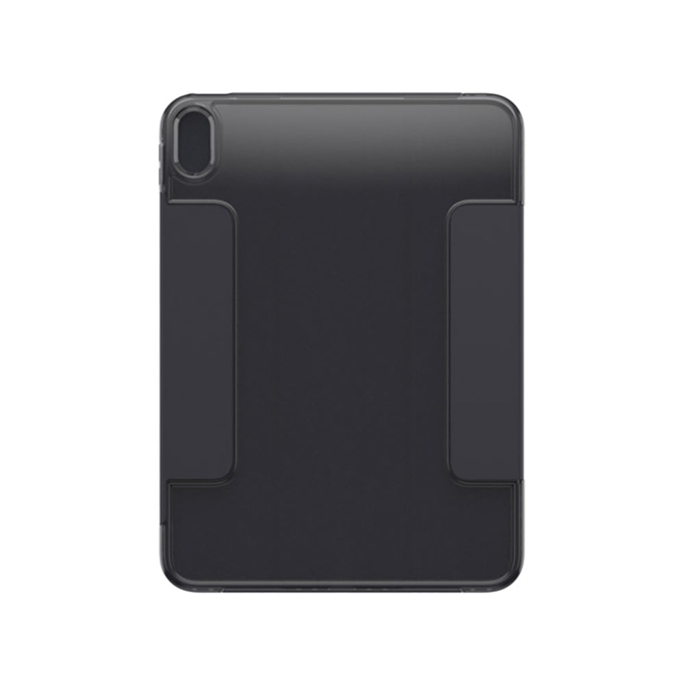 77-90368-otterbox-symmetry-360-cover-case-for-ipad-10-9-gen-10-grey