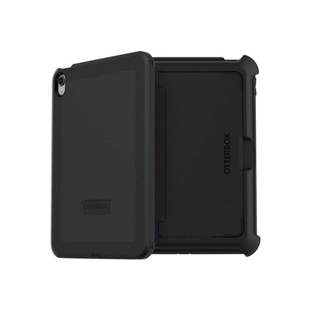 77-89955-otterbox-defender-pro-case-for-ipad-10-9-gen-10-black