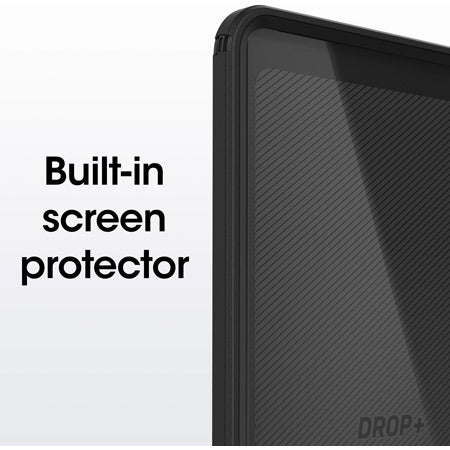 77-89955-otterbox-defender-pro-case-for-ipad-10-9-gen-10-black