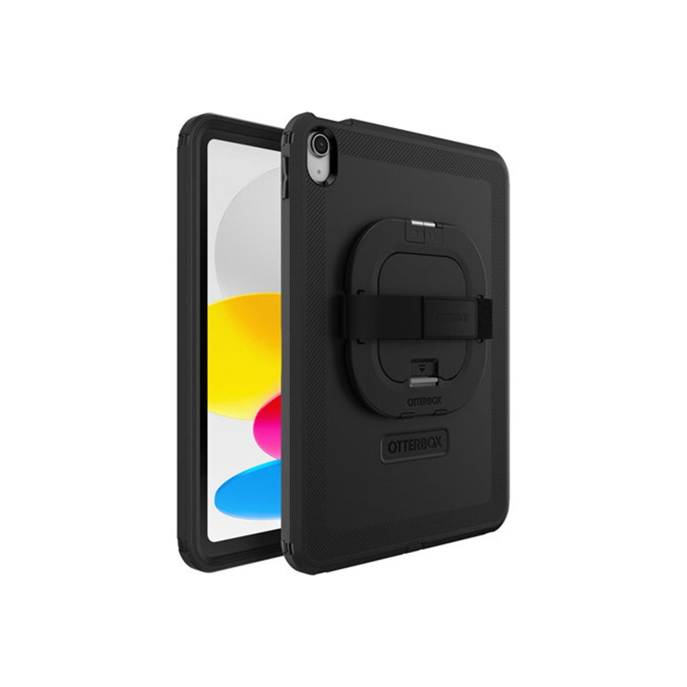77-90431-otterbox-defender-b-case-w-strap-stand-for-ipad-10-9-gen-10-black