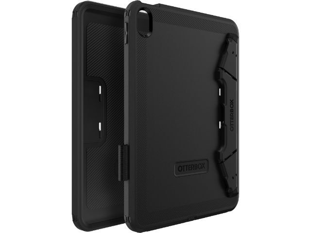 77-90433-otterbox-defender-b-case-w-stand-for-ipad-10-9-gen-10-black