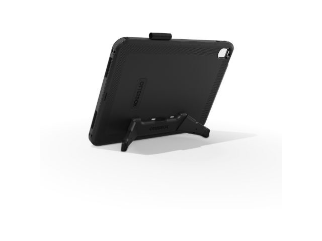 77-90433-otterbox-defender-b-case-w-stand-for-ipad-10-9-gen-10-black