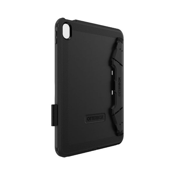 77-90433-otterbox-defender-b-case-w-stand-for-ipad-10-9-gen-10-black