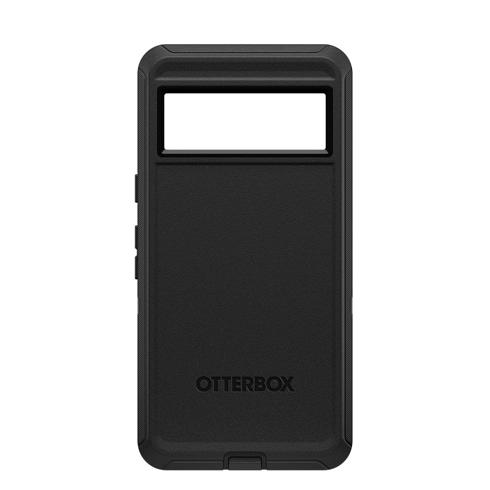 77-89586-otterbox-defender-case-cover-for-google-pixel-7-black
