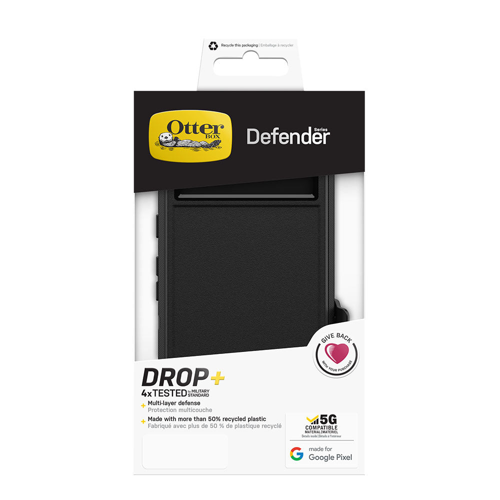 77-89586-otterbox-defender-case-cover-for-google-pixel-7-black