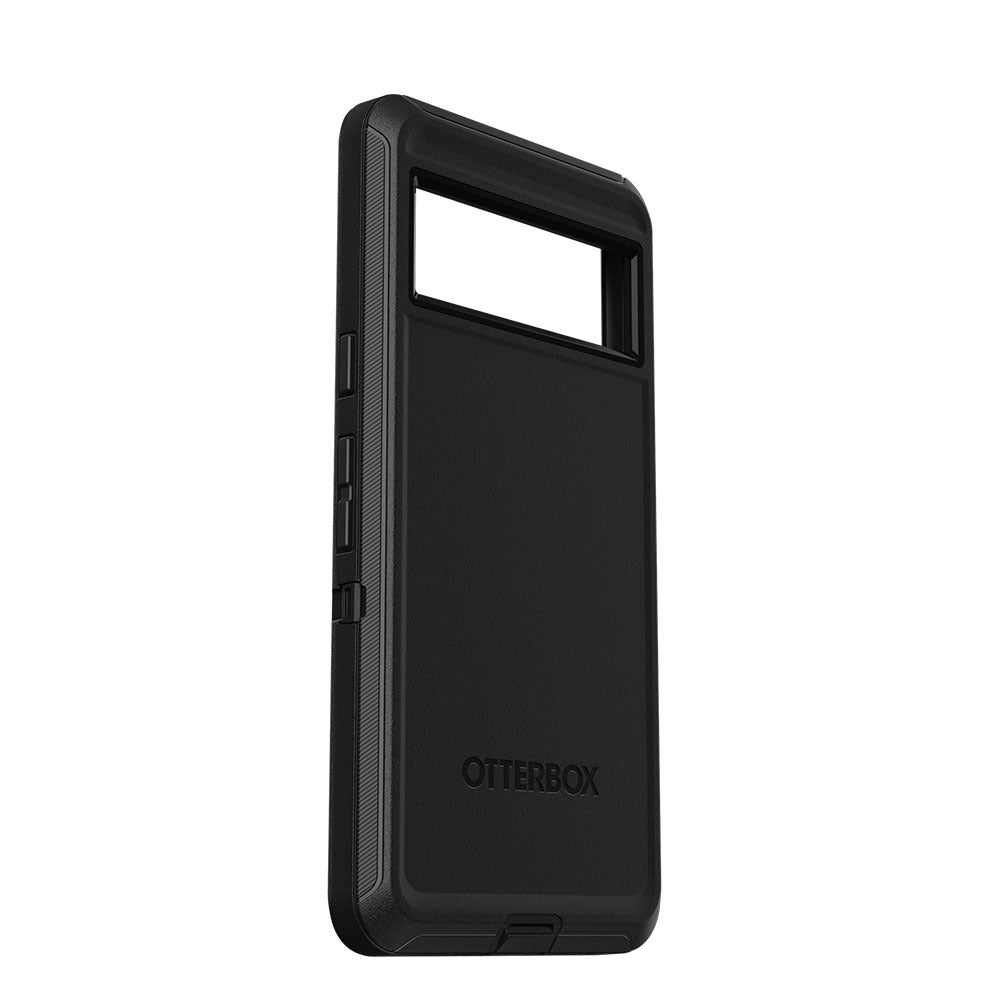 77-89586-otterbox-defender-case-cover-for-google-pixel-7-black