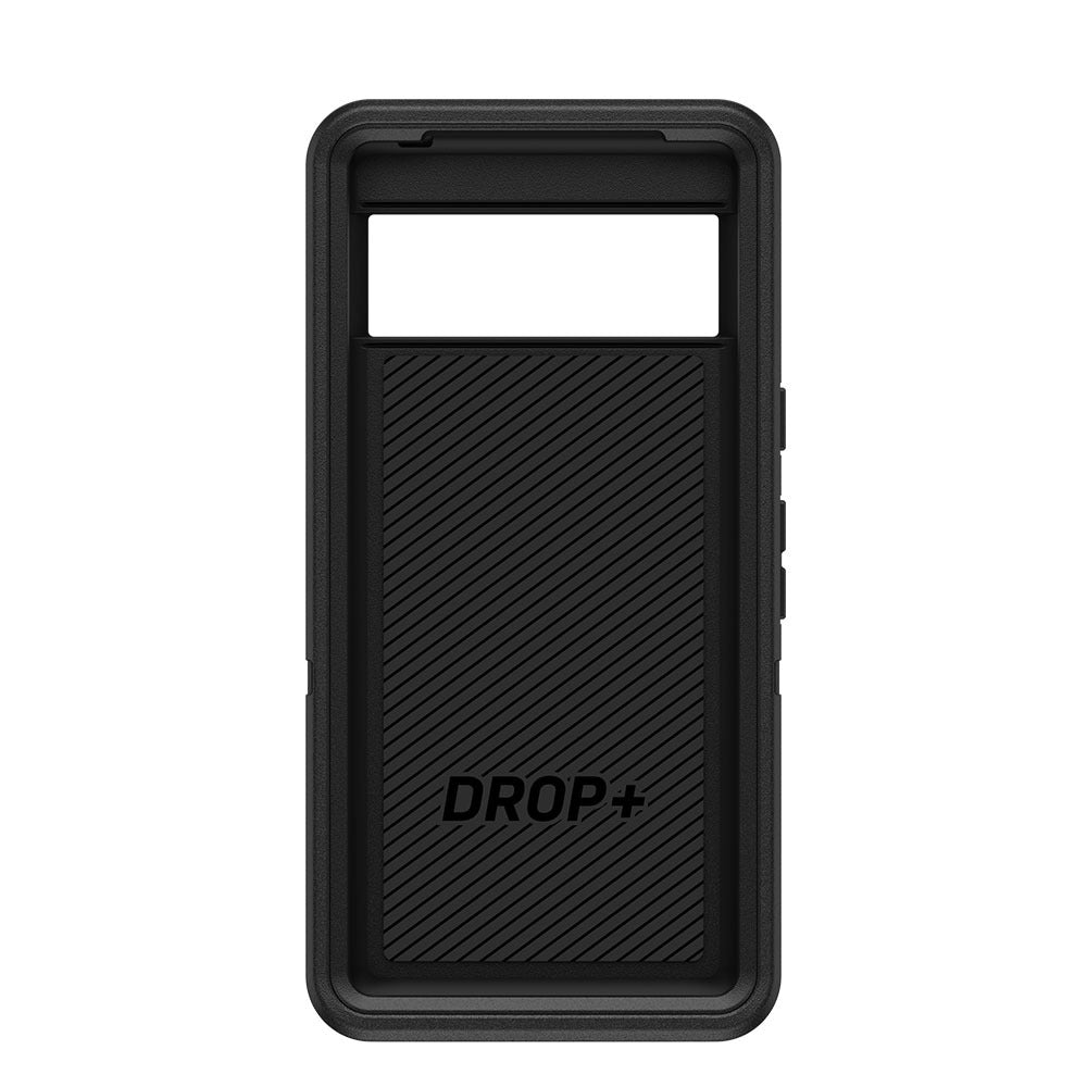 77-89586-otterbox-defender-case-cover-for-google-pixel-7-black