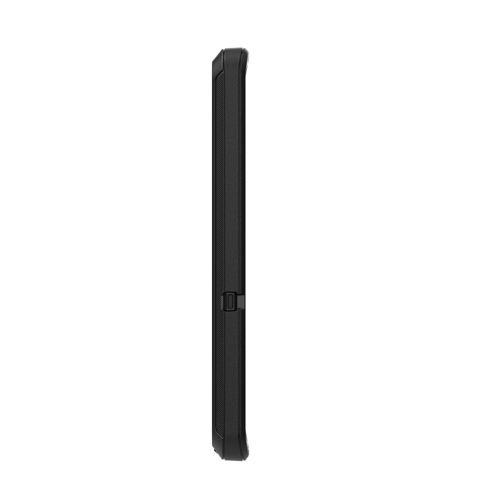 77-89586-otterbox-defender-case-cover-for-google-pixel-7-black