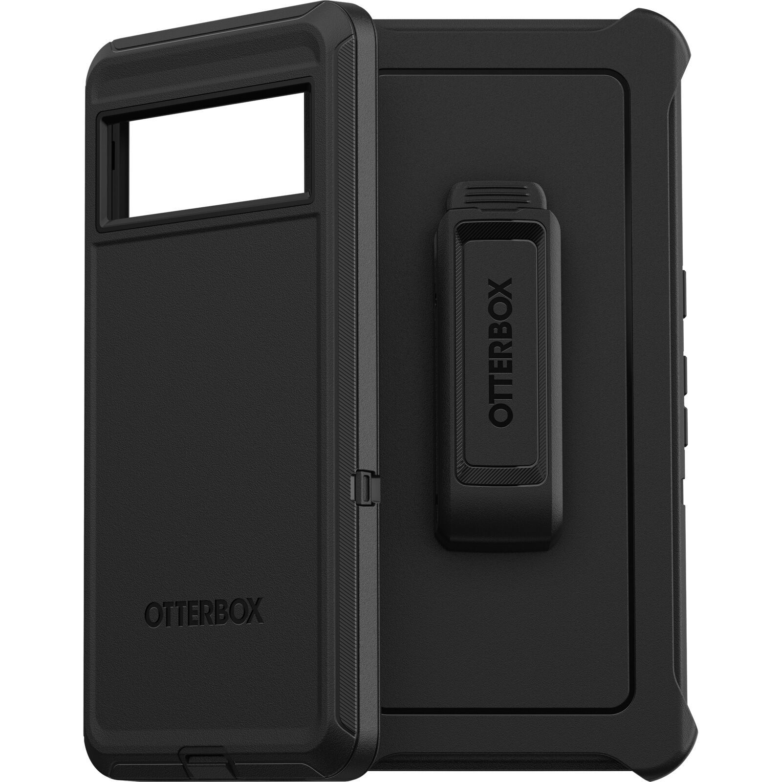 77-89546-otterbox-defender-case-for-google-pixel-7-pro-black