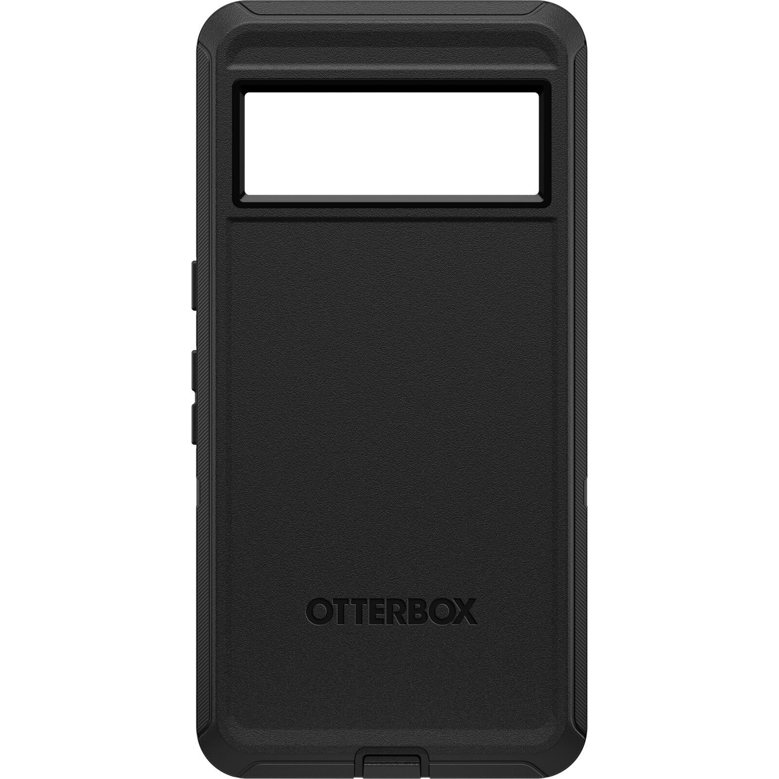 77-89546-otterbox-defender-case-for-google-pixel-7-pro-black