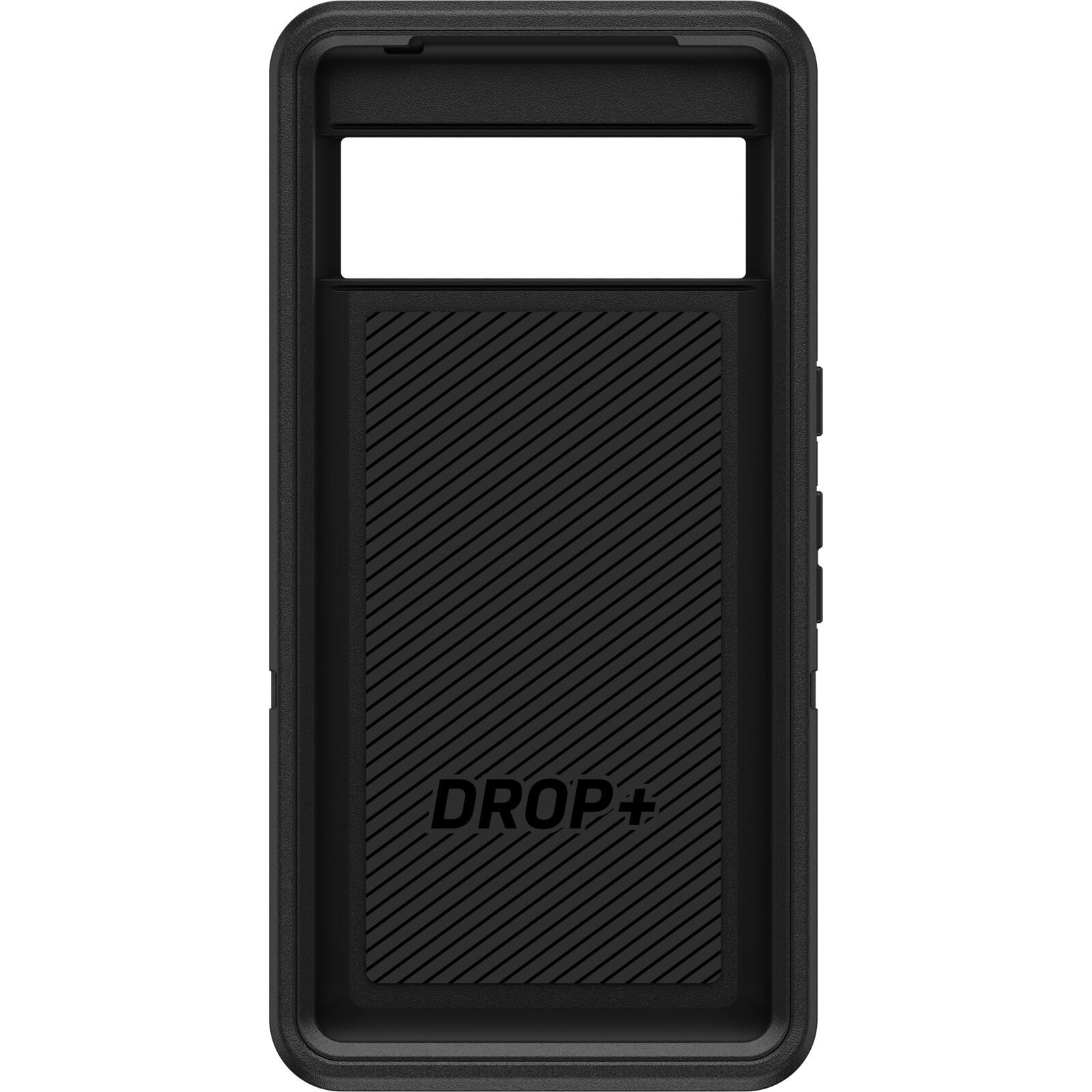 77-89546-otterbox-defender-case-for-google-pixel-7-pro-black