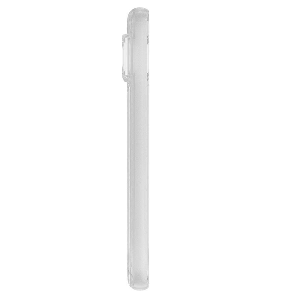 77-89610-otterbox-symmetry-antimicrobial-case-for-google-pixel-7-clear