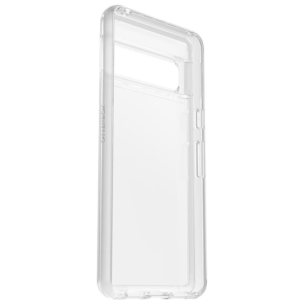 77-89570-otterbox-symmetry-case-for-google-pixel-7-pro-clear