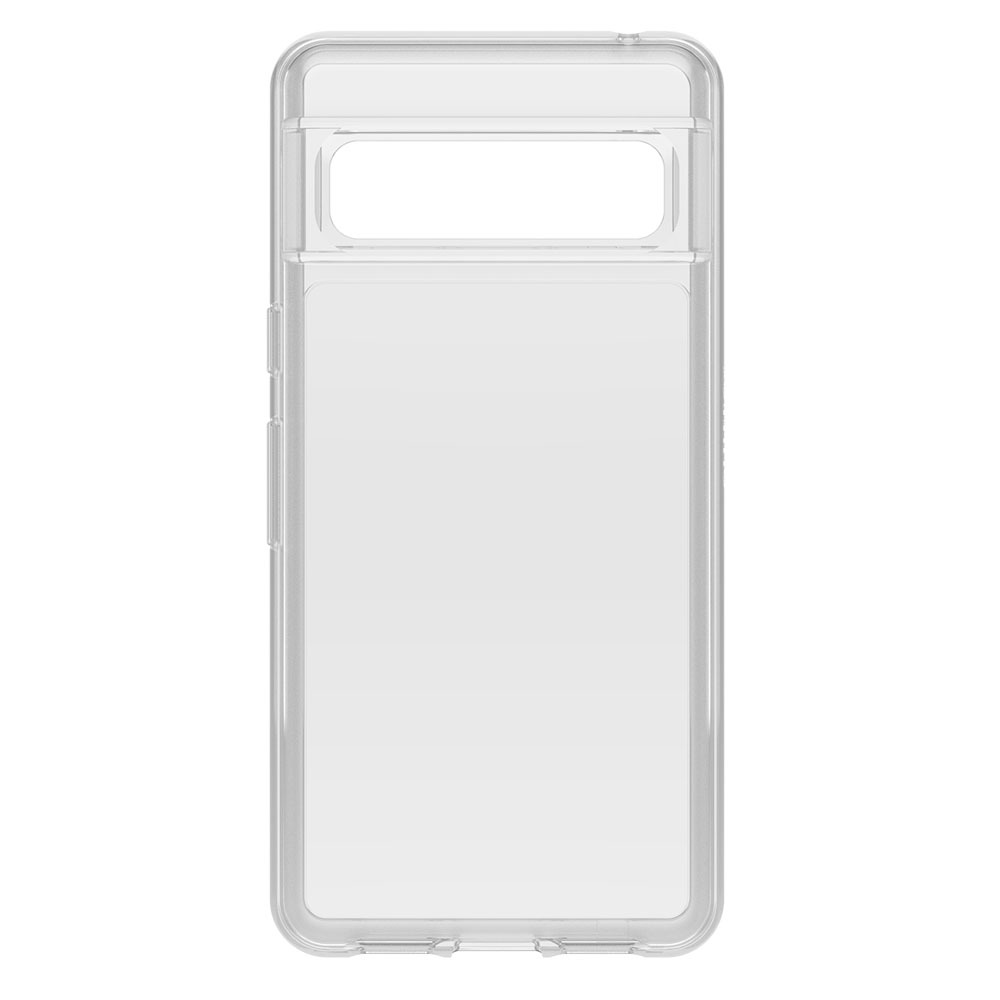 77-89570-otterbox-symmetry-case-for-google-pixel-7-pro-clear