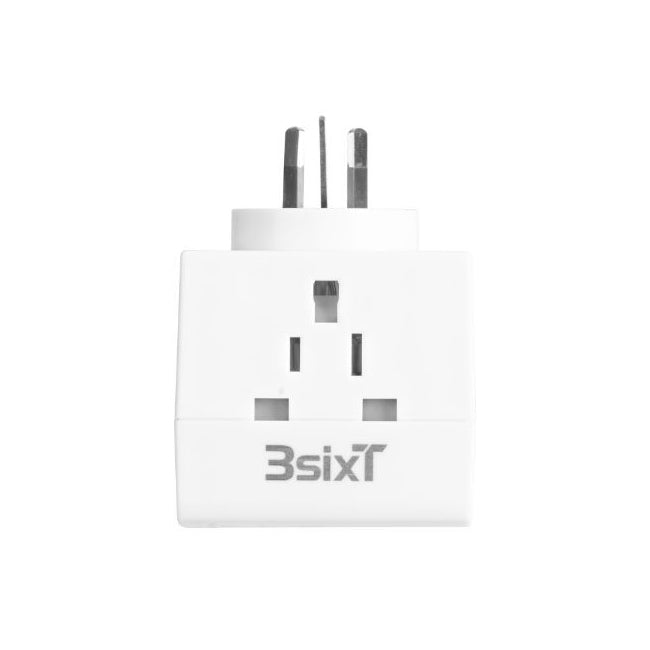 3s-2453-3sixt-travel-adapter-world-to-au-nz-power-socket-white