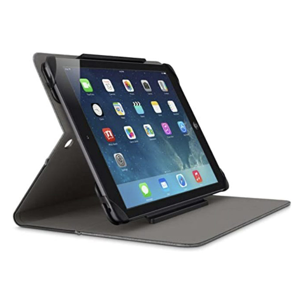 3s-2455-3sixt-neo-lifestyle-folio-case-for-ipad-10-9-gen-10-black