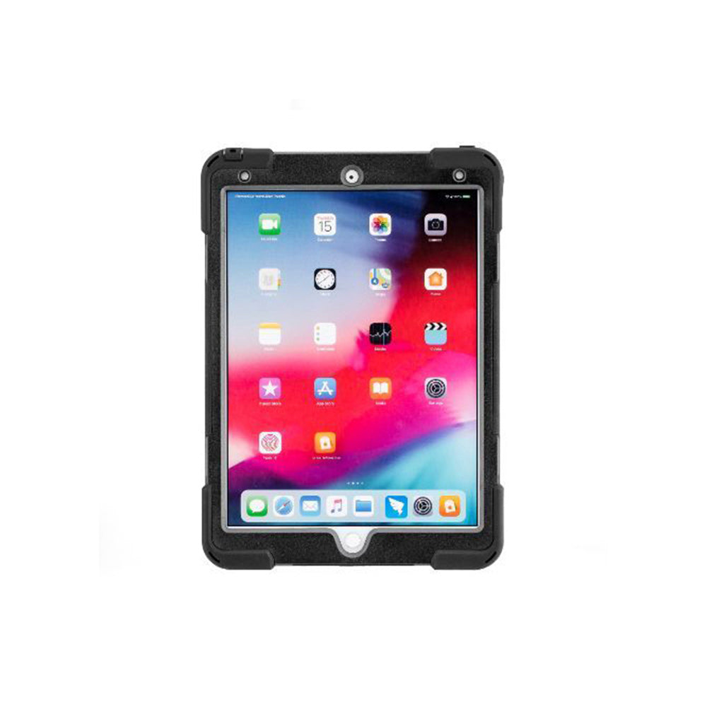 3s-2456-3sixt-apache-case-w-pen-holder-for-ipad-10-9-gen-10-black