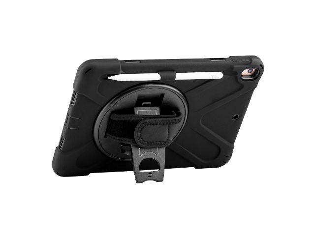 3s-2456-3sixt-apache-case-w-pen-holder-for-ipad-10-9-gen-10-black