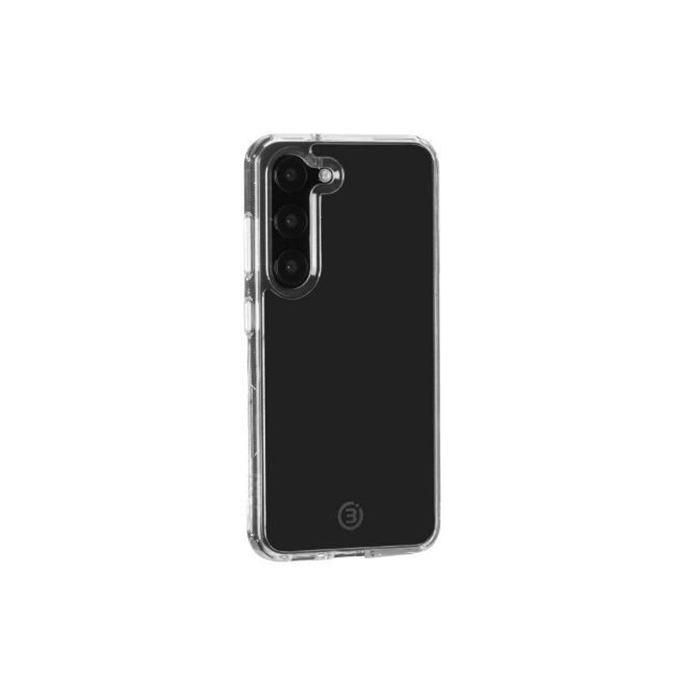 3s-2461-3sixt-pureflex-case-for-samsung-galaxy-s23-bulimba-clear