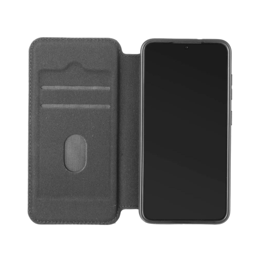 3s-2466-3sixt-6-1-samsung-galaxy-s23-slimfolio-wallet-phone-case-black