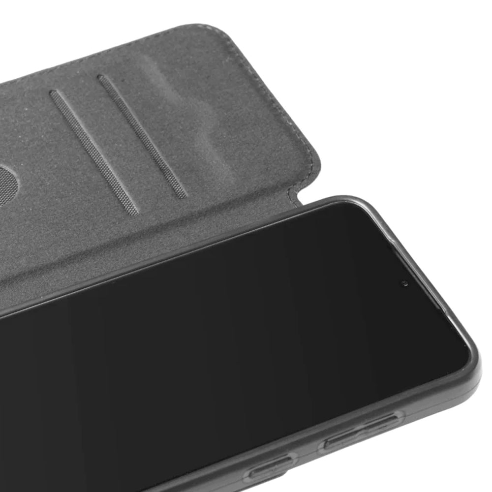 3s-2466-3sixt-6-1-samsung-galaxy-s23-slimfolio-wallet-phone-case-black