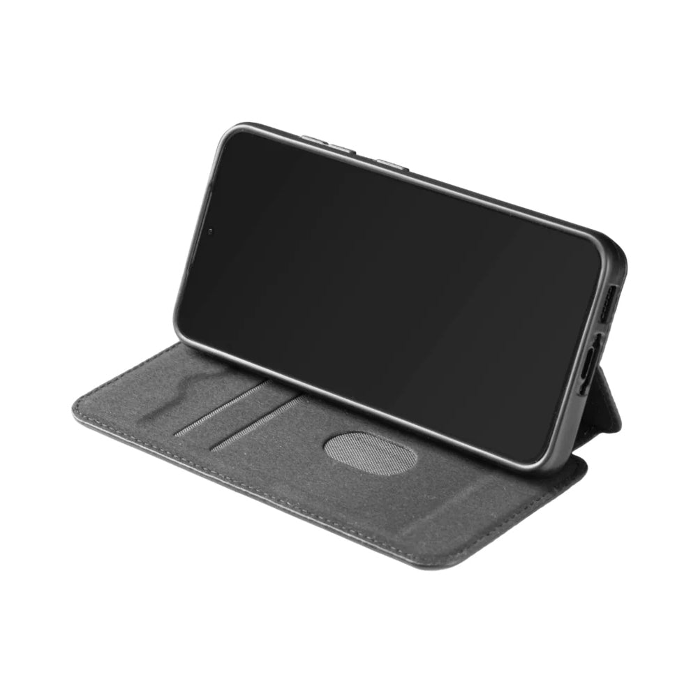 3s-2466-3sixt-6-1-samsung-galaxy-s23-slimfolio-wallet-phone-case-black