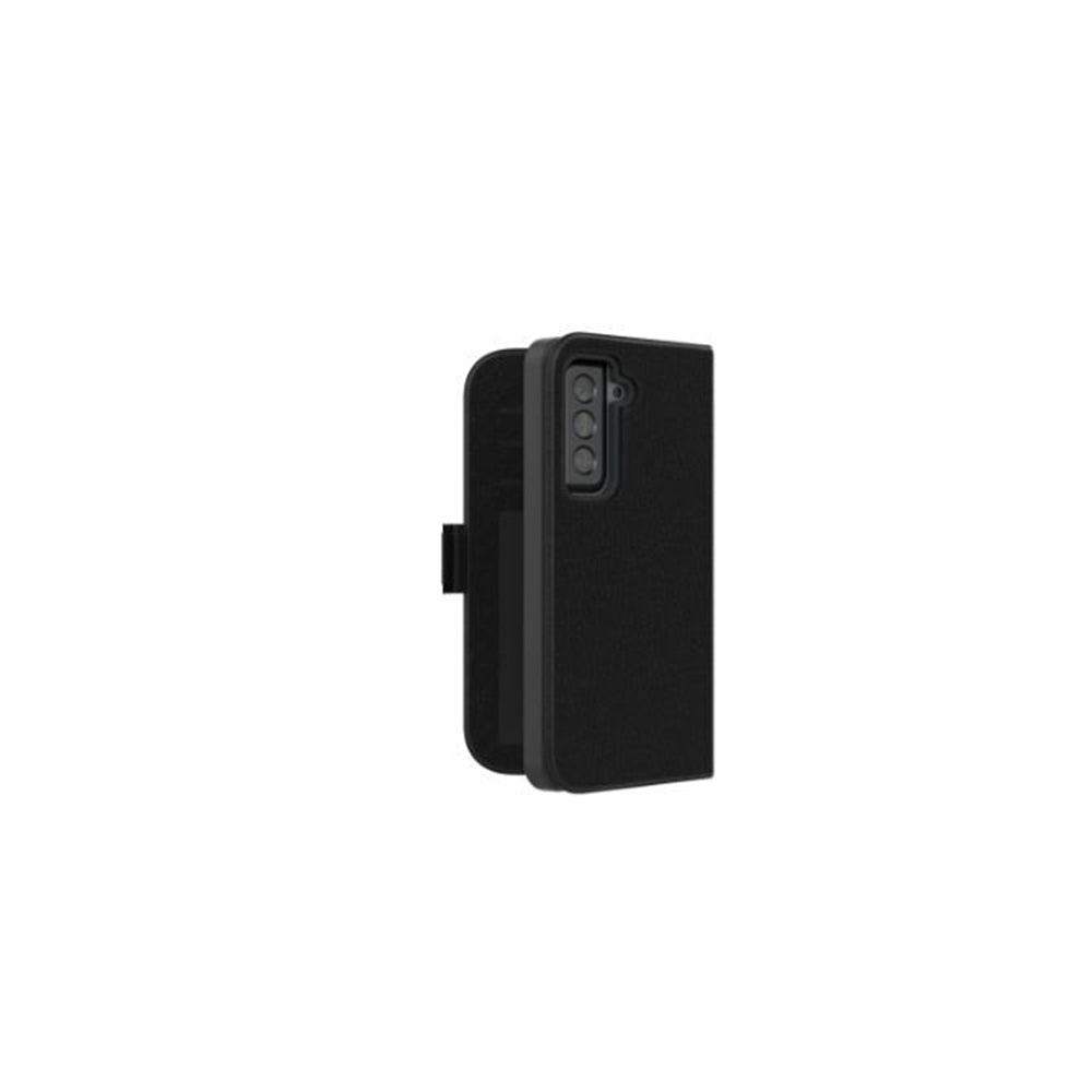 3s-2467-3sixt-slimfolio-case-for-samsung-galaxy-s23-bulimba-black