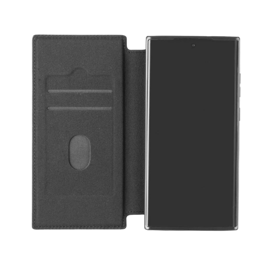 3s-2468-3sixt-6-8-samsung-galaxy-s23-ultra-slimfolio-wallet-phone-case-black