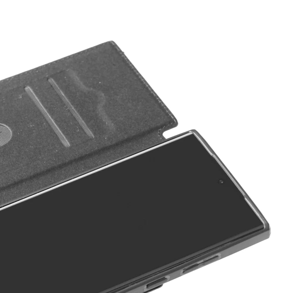 3s-2468-3sixt-6-8-samsung-galaxy-s23-ultra-slimfolio-wallet-phone-case-black