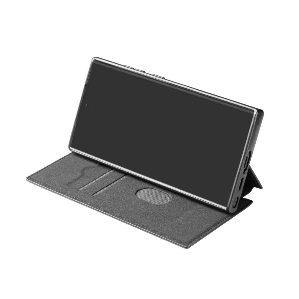 3s-2468-3sixt-6-8-samsung-galaxy-s23-ultra-slimfolio-wallet-phone-case-black