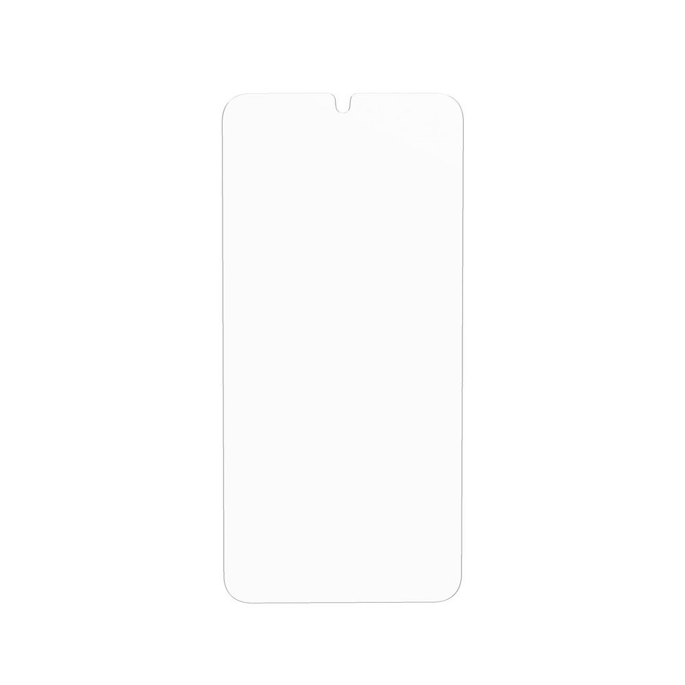 77-91271-otterbox-alpha-flex-antimicrobial-screen-protector-for-samsung-galaxy-s23-clear