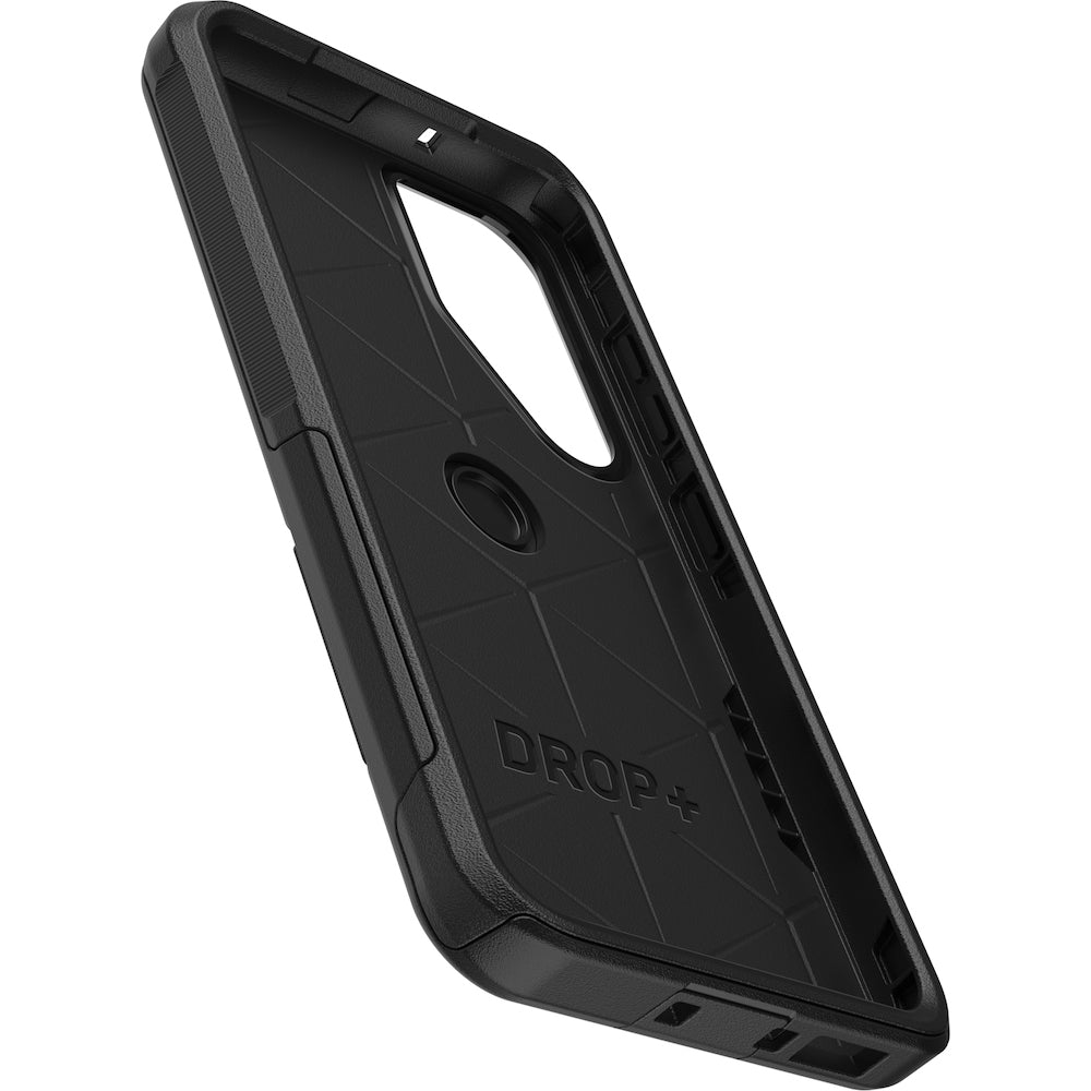 77-91090-otterbox-commuter-smartphone-case-for-samsung-galaxy-s23-black