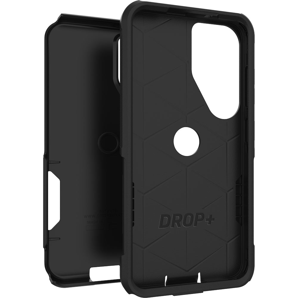 77-91090-otterbox-commuter-smartphone-case-for-samsung-galaxy-s23-black
