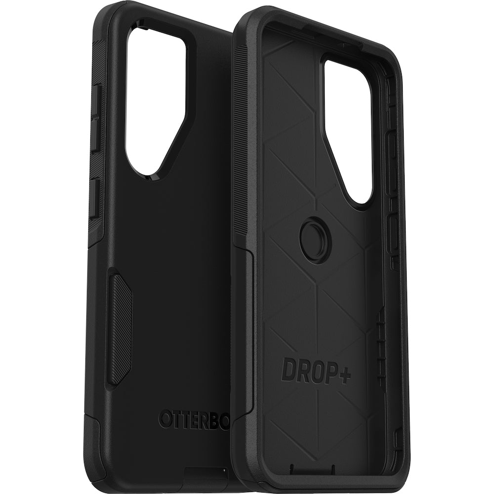 77-91090-otterbox-commuter-smartphone-case-for-samsung-galaxy-s23-black