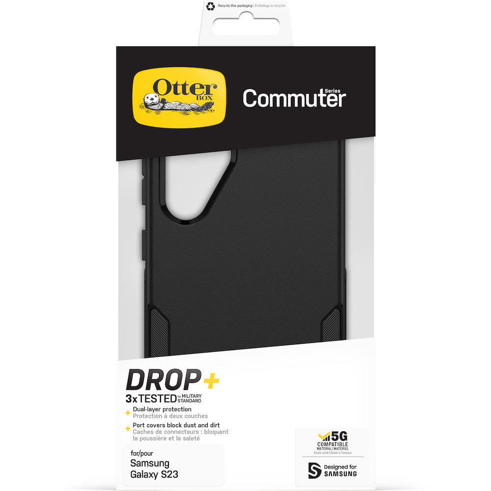 77-91090-otterbox-commuter-smartphone-case-for-samsung-galaxy-s23-black