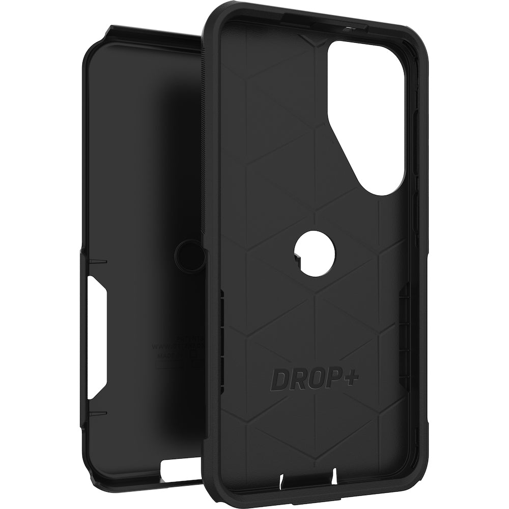 77-91074-otterbox-commuter-smartphone-case-for-samsung-galaxy-s23-black