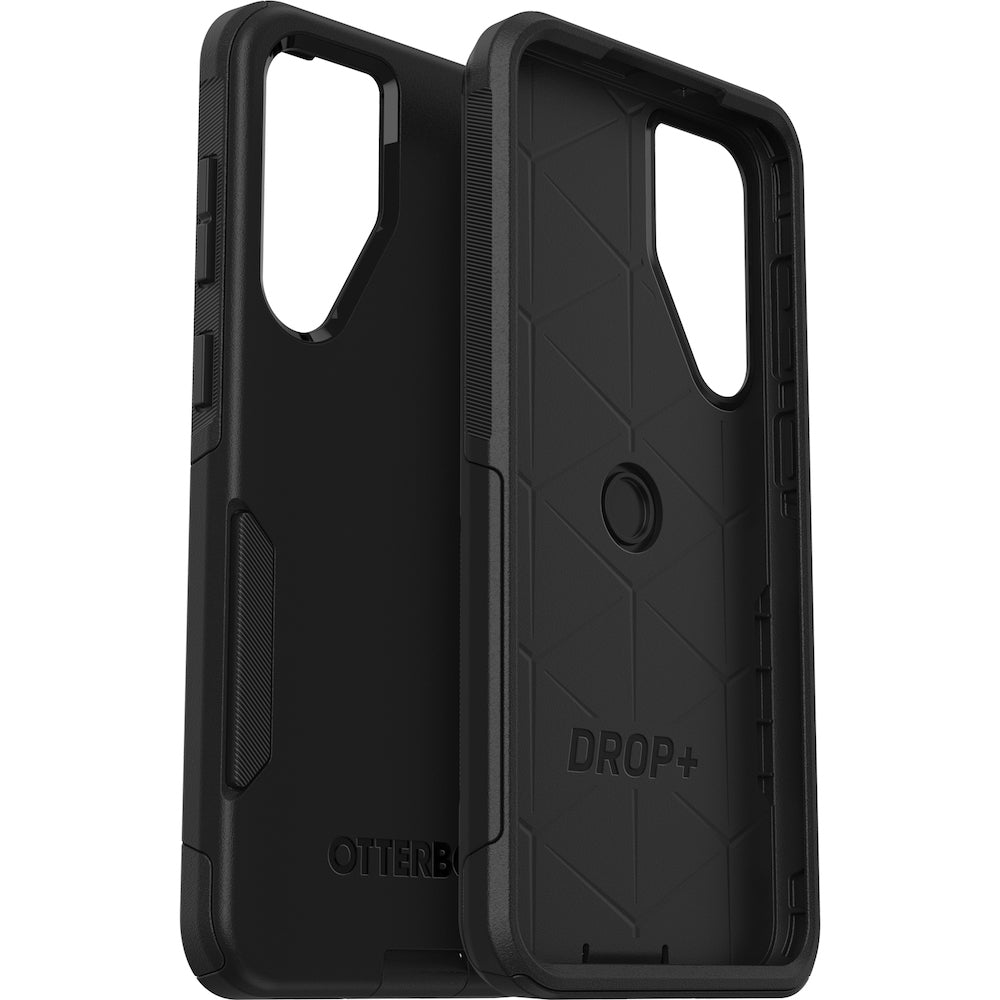 77-91074-otterbox-commuter-smartphone-case-for-samsung-galaxy-s23-black