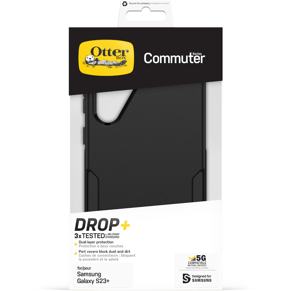 77-91074-otterbox-commuter-smartphone-case-for-samsung-galaxy-s23-black