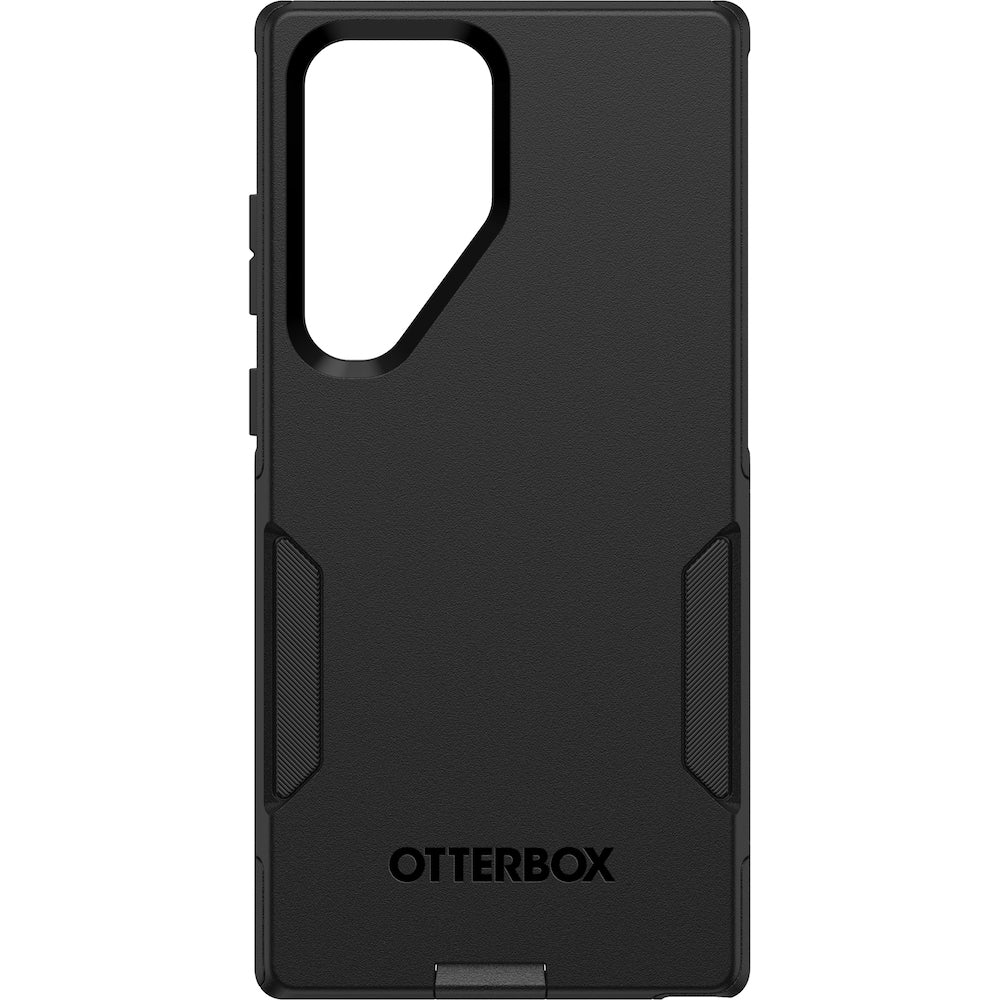77-91106-otterbox-commuter-smartphone-case-for-samsung-galaxy-s23-ultra-black