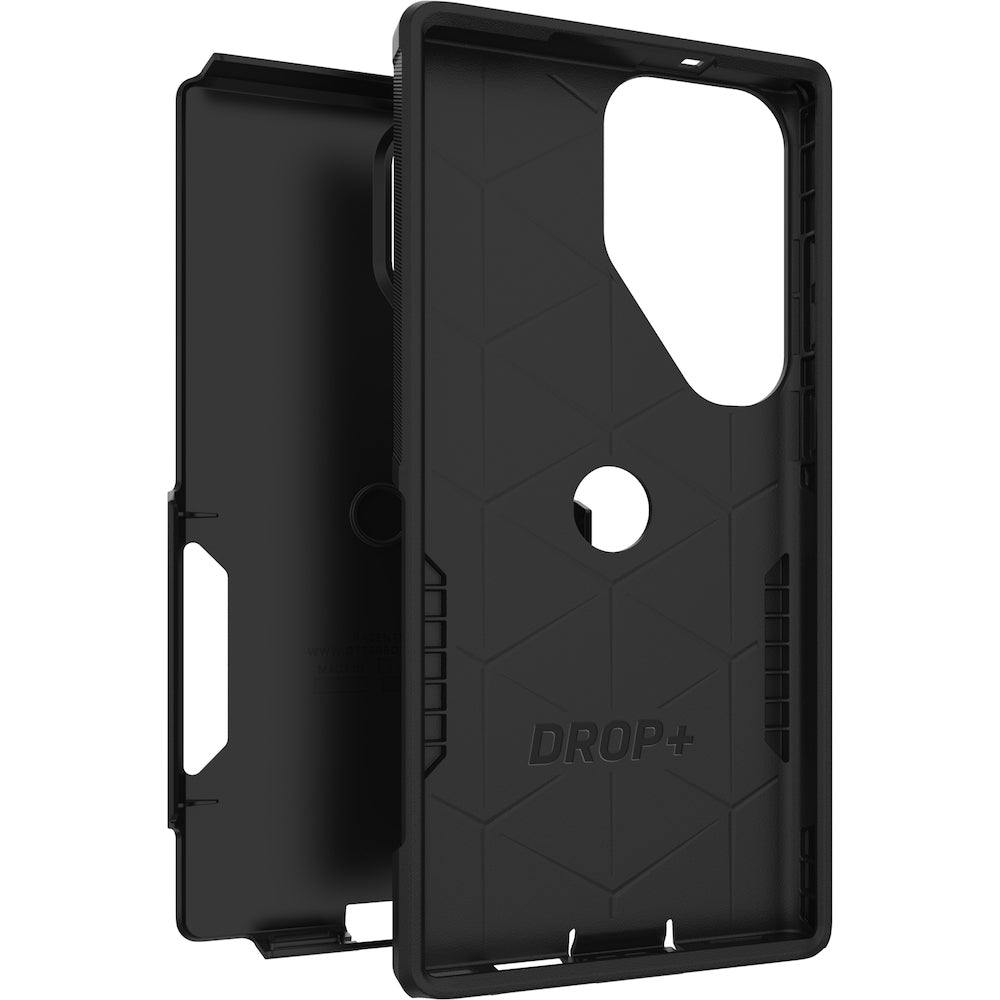 77-91106-otterbox-commuter-smartphone-case-for-samsung-galaxy-s23-ultra-black