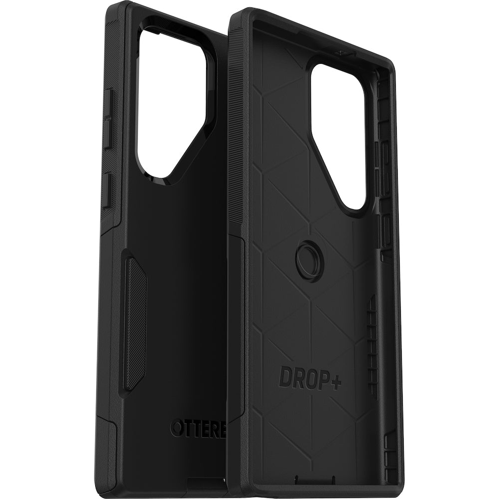 77-91106-otterbox-commuter-smartphone-case-for-samsung-galaxy-s23-ultra-black