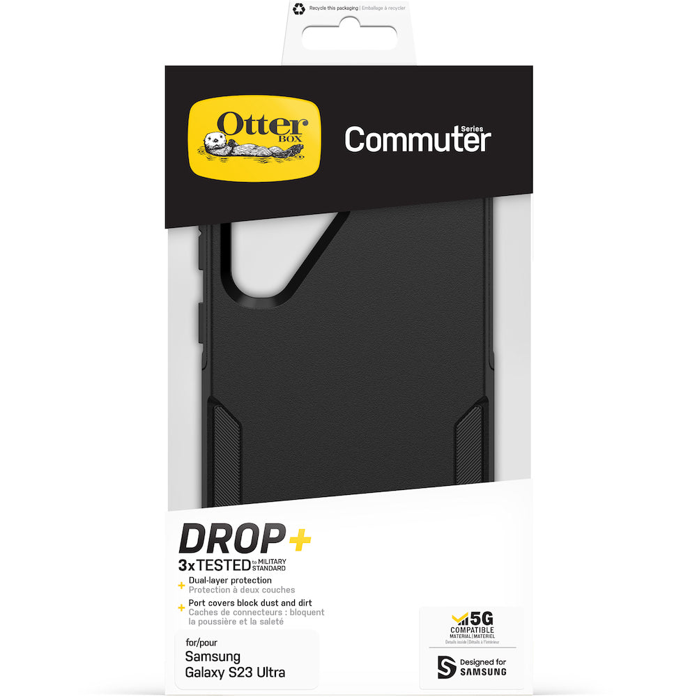 77-91106-otterbox-commuter-smartphone-case-for-samsung-galaxy-s23-ultra-black