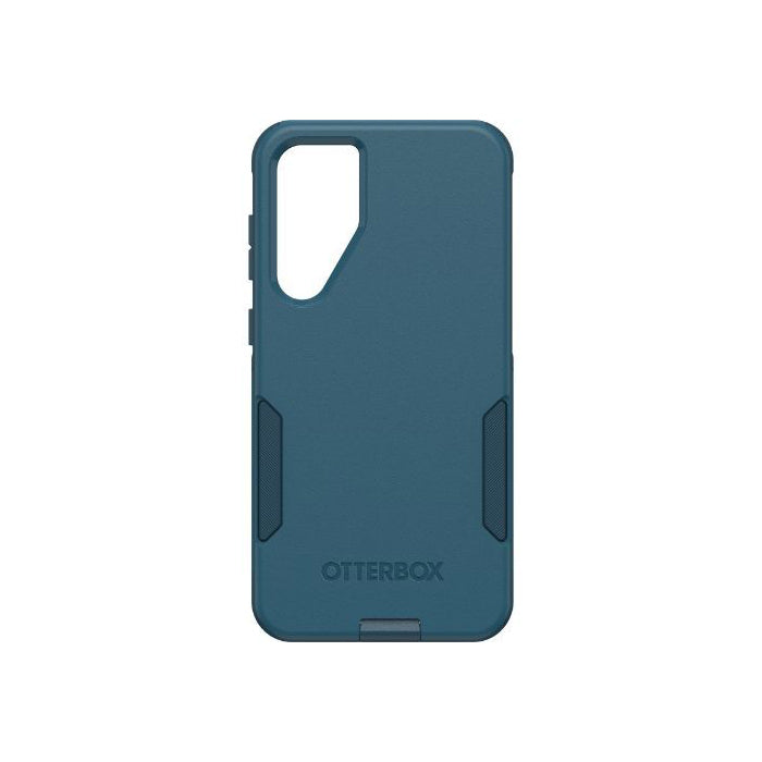 77-91082-otterbox-commuter-case-for-samsung-galaxy-s23-dont-be-blue