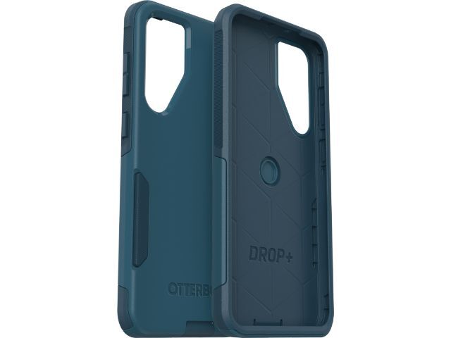 77-91082-otterbox-commuter-case-for-samsung-galaxy-s23-dont-be-blue