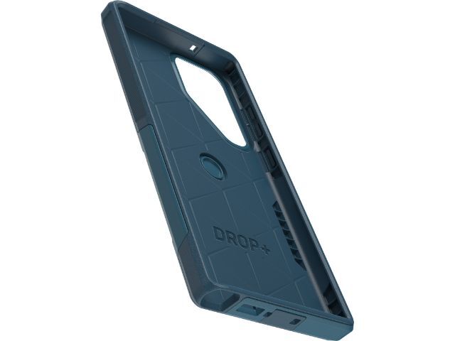 77-91114-otterbox-commuter-case-for-samsung-galaxy-s23-ultra-dont-be-blue
